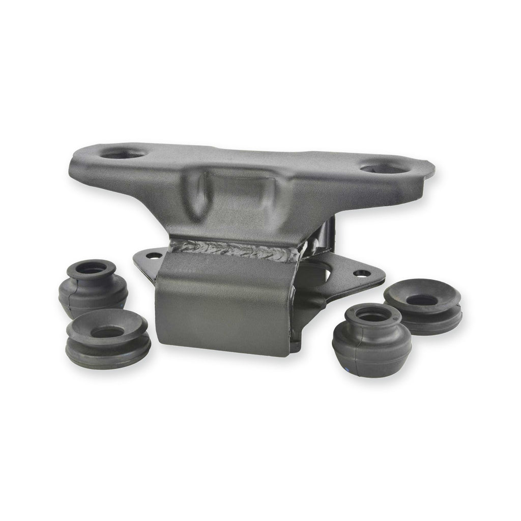 Mitsubishi Challenger Rear Transmission Mount