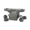 Mitsubishi Challenger Rear Transmission Mount