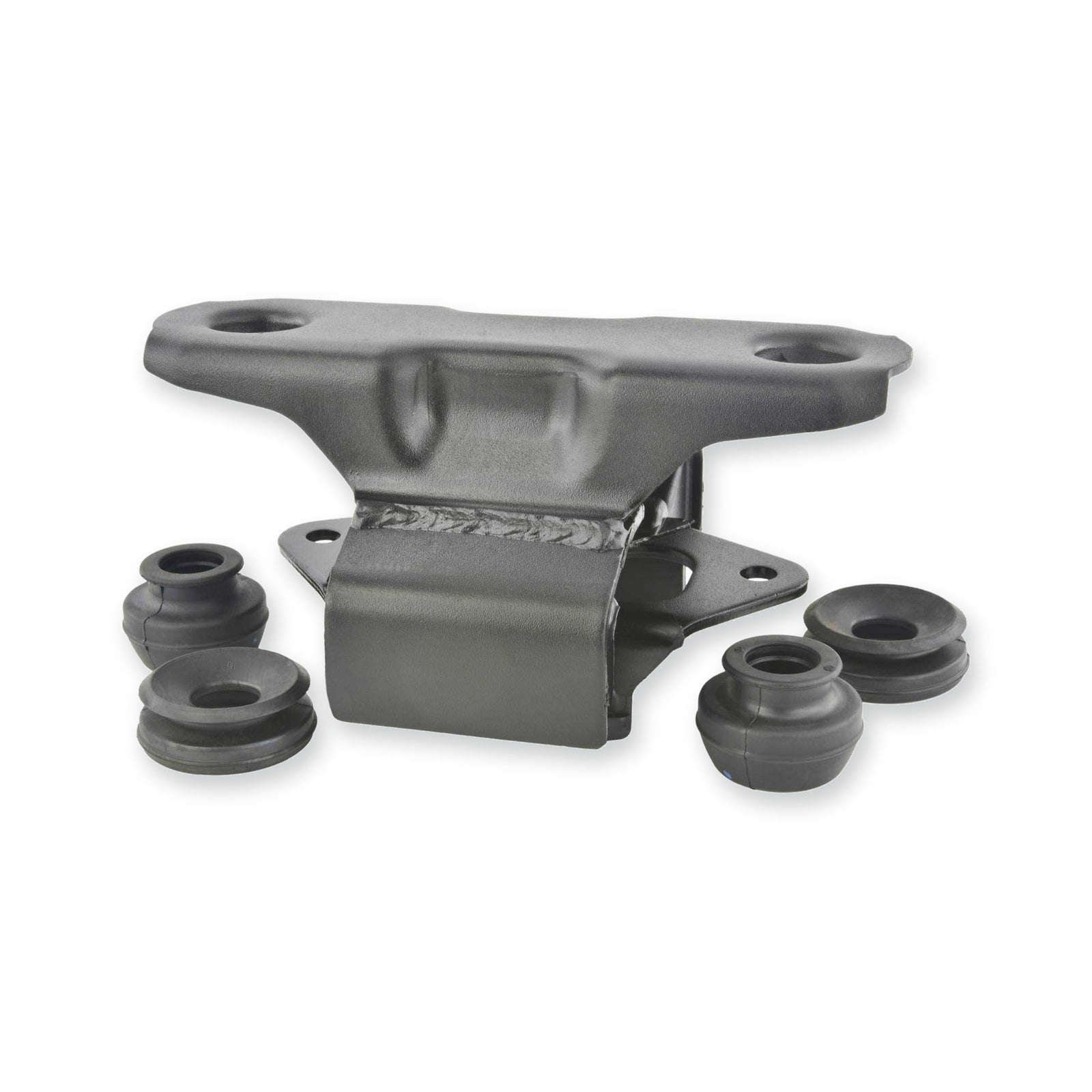 Mitsubishi Challenger Rear Transmission Mount