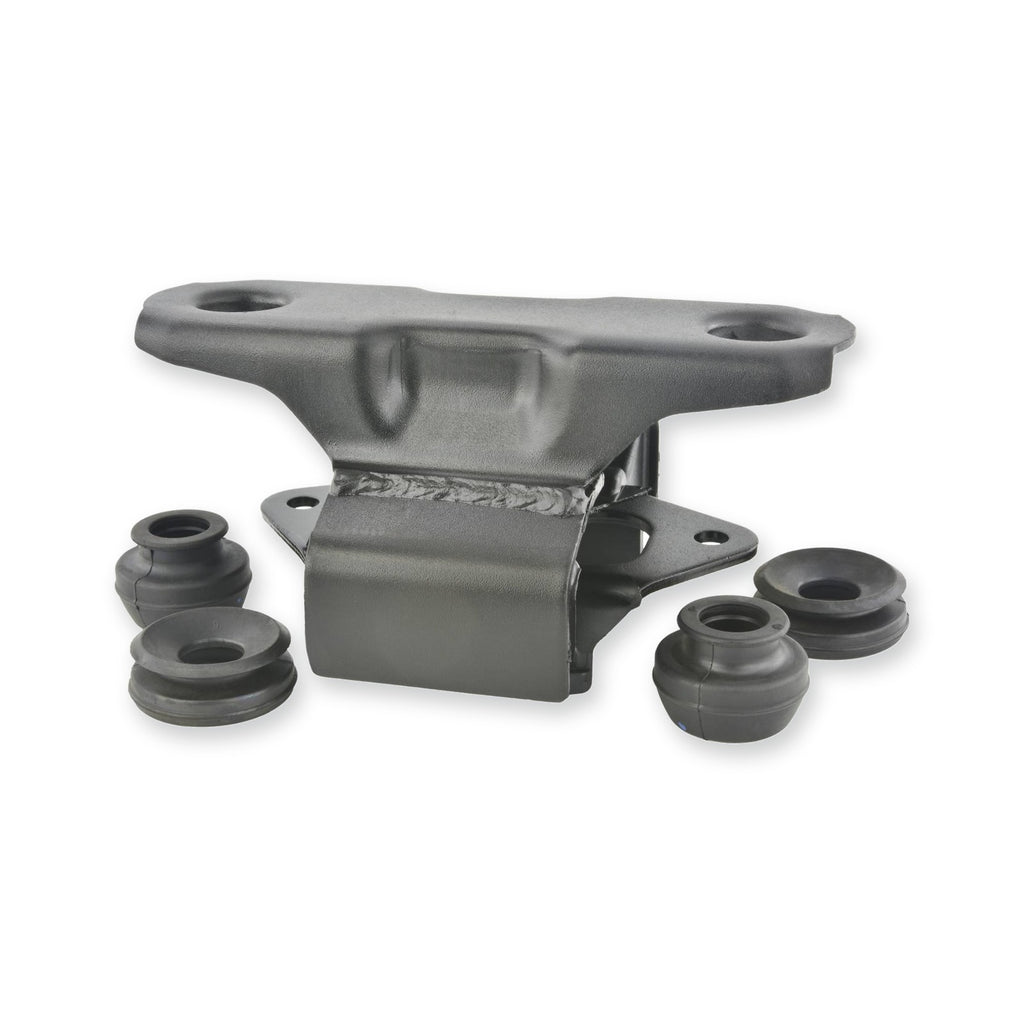 Mitsubishi Challenger Rear Transmission Mount