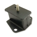 Mitsubishi Challenger Front Engine Mount 6G72 At