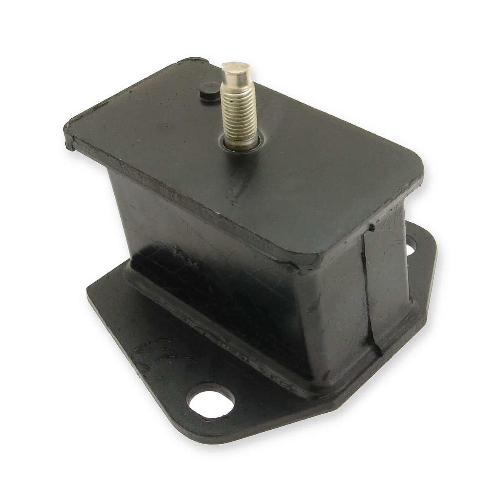 Mitsubishi Challenger Front Engine Mount 6G72 At