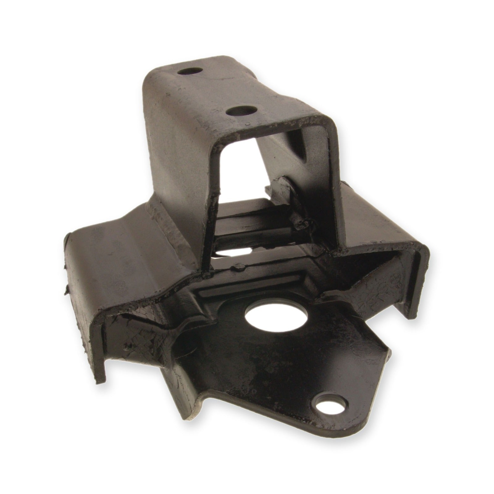 Mitsubishi Nativa Rear Engine Mount At