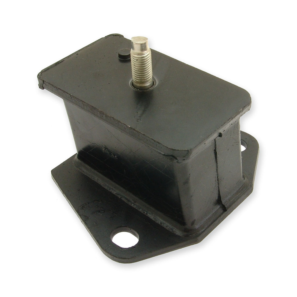 Mitsubishi Challenger Front Engine Mount 6G72 At