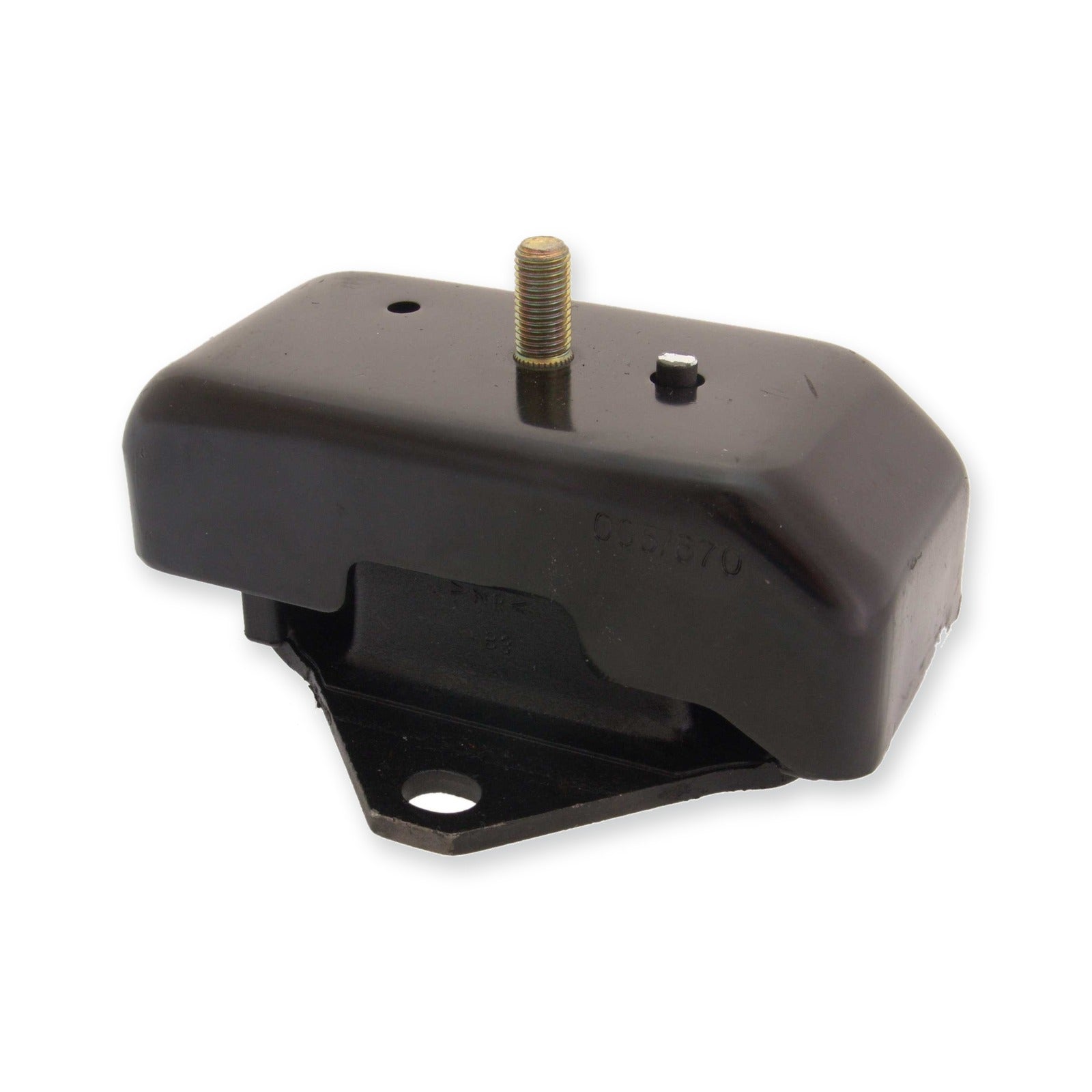 Mitsubishi L200 Front Engine Mount At/Mt