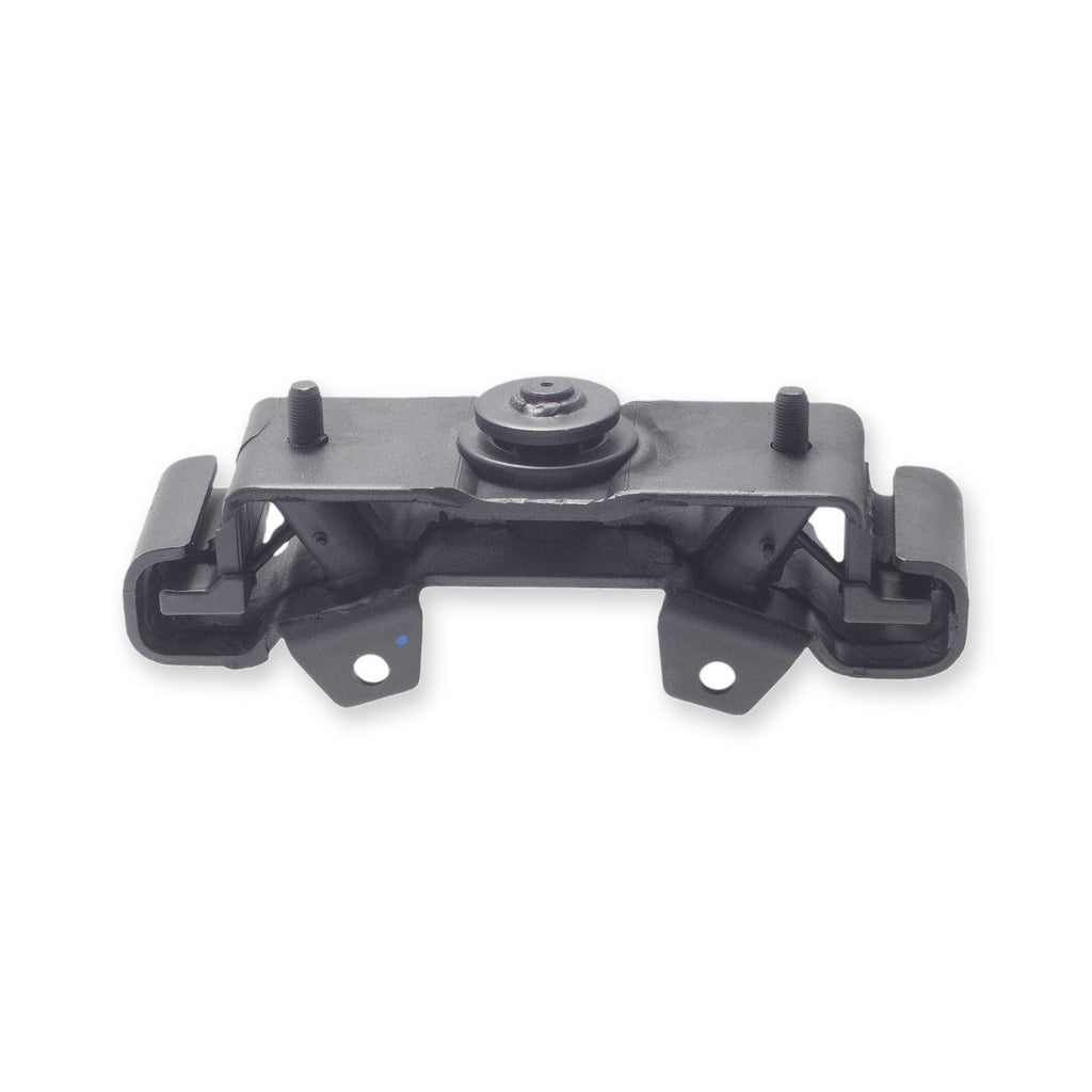 Mitsubishi L200 Rear Transmission Mount