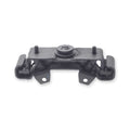 Mitsubishi L200 Rear Transmission Mount