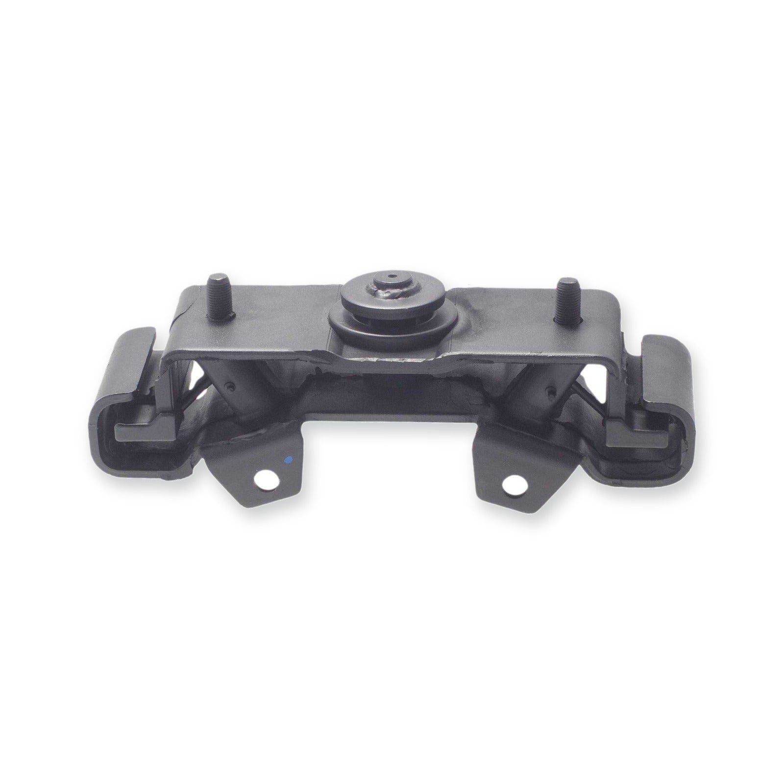 Mitsubishi L200 Rear Transmission Mount