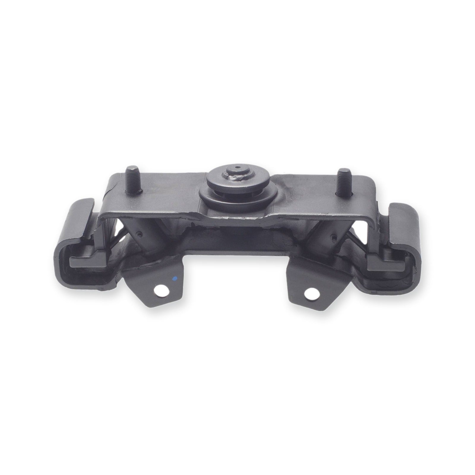Mitsubishi L200 Rear Transmission Mount