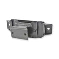 Mitsubishi L200 Rear Transmission Mount