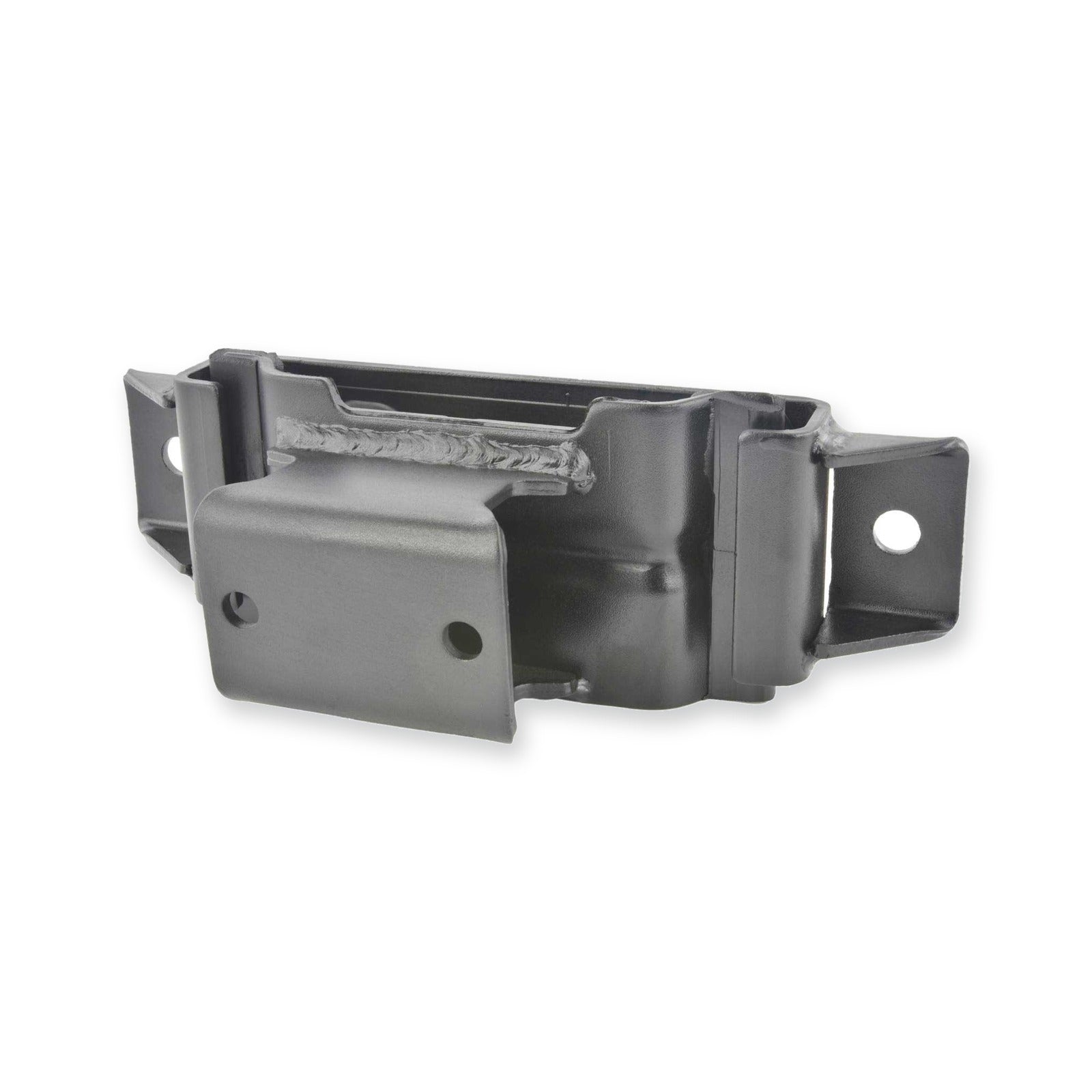 Mitsubishi L200 Rear Transmission Mount