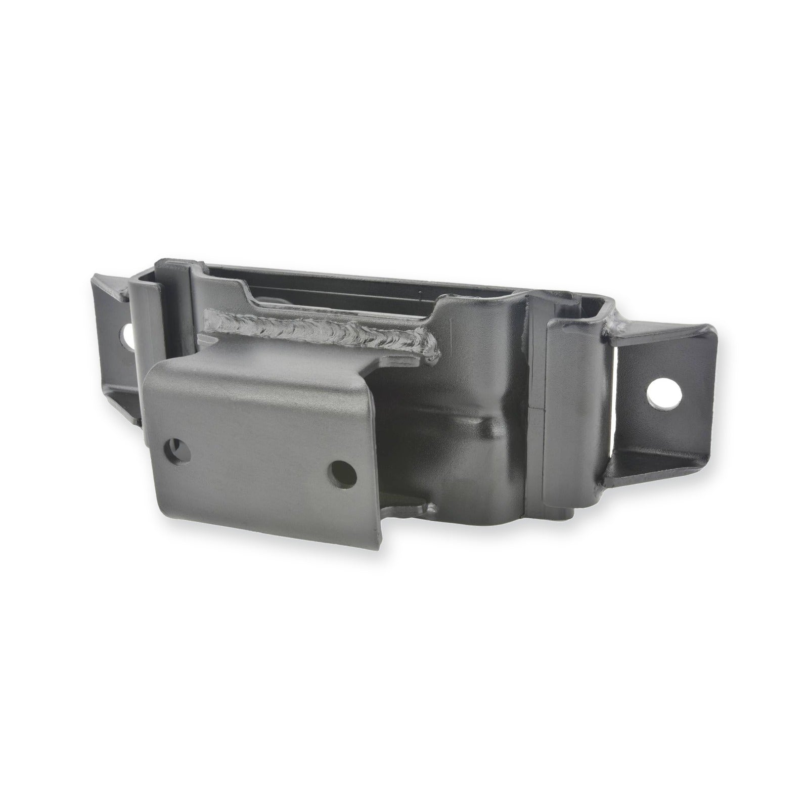 Mitsubishi L200 Rear Transmission Mount