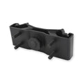Mitsubishi Pajero Sport Rear Engine Mount