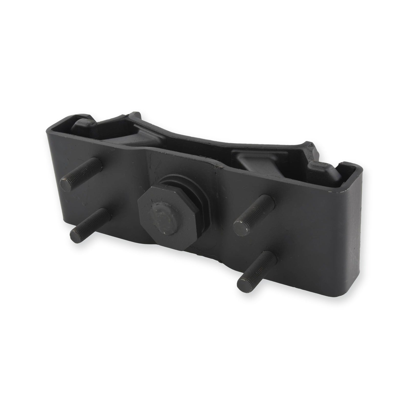 Mitsubishi Pajero Sport Rear Engine Mount