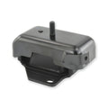 Mitsubishi L200 Left Engine Mount