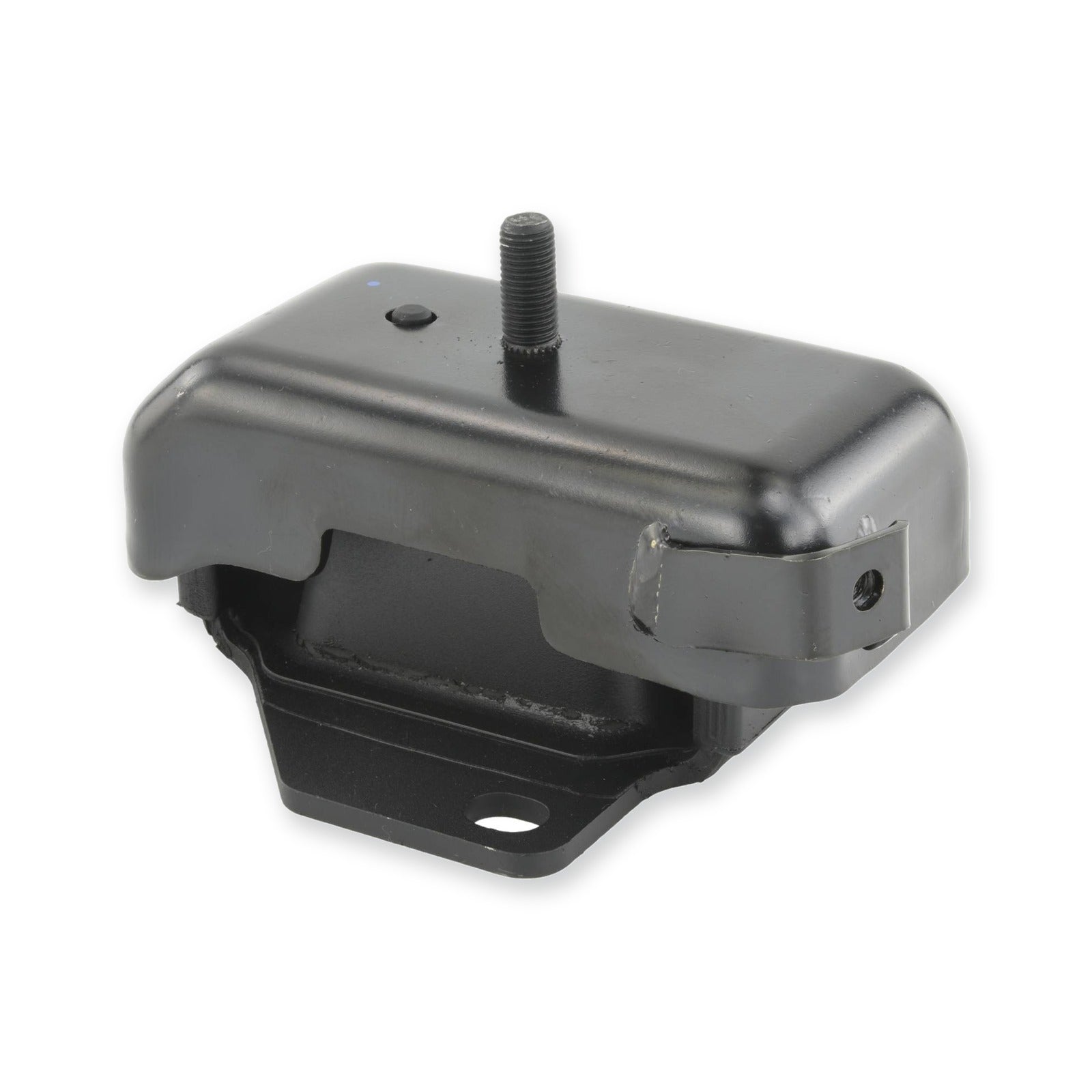 Mitsubishi L200 Left Engine Mount