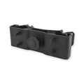 Mitsubishi L200 Rear Engine Mount