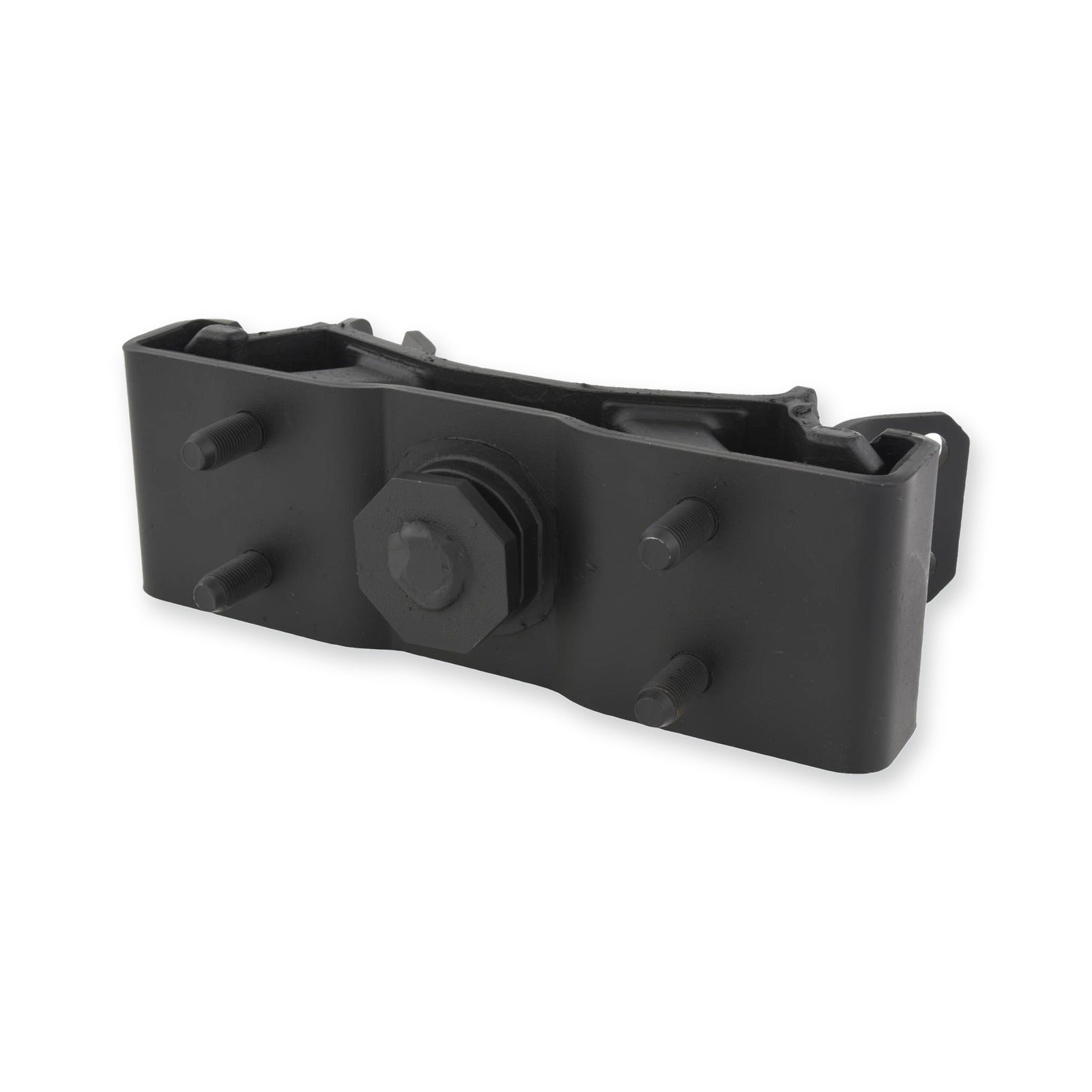 Mitsubishi L200 Rear Engine Mount