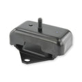 Mitsubishi L200 Right Engine Mount