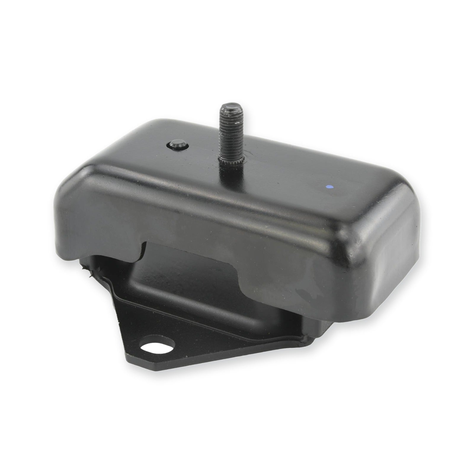 Mitsubishi L200 Right Engine Mount