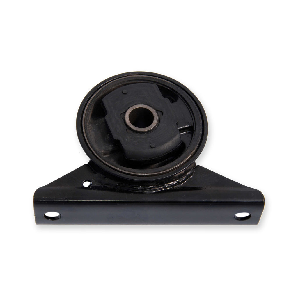 Mitsubishi Chariot Front Engine Mount
