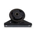 Mitsubishi Chariot Front Engine Mount