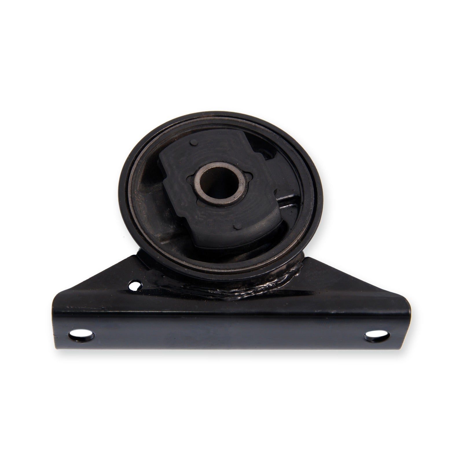 Mitsubishi Chariot Front Engine Mount