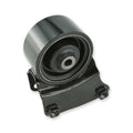 Chrysler Import Rear Engine Mount