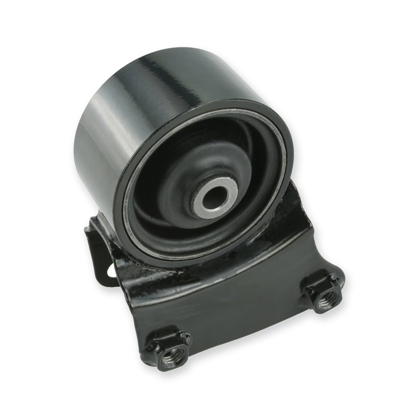 Chrysler Import Rear Engine Mount