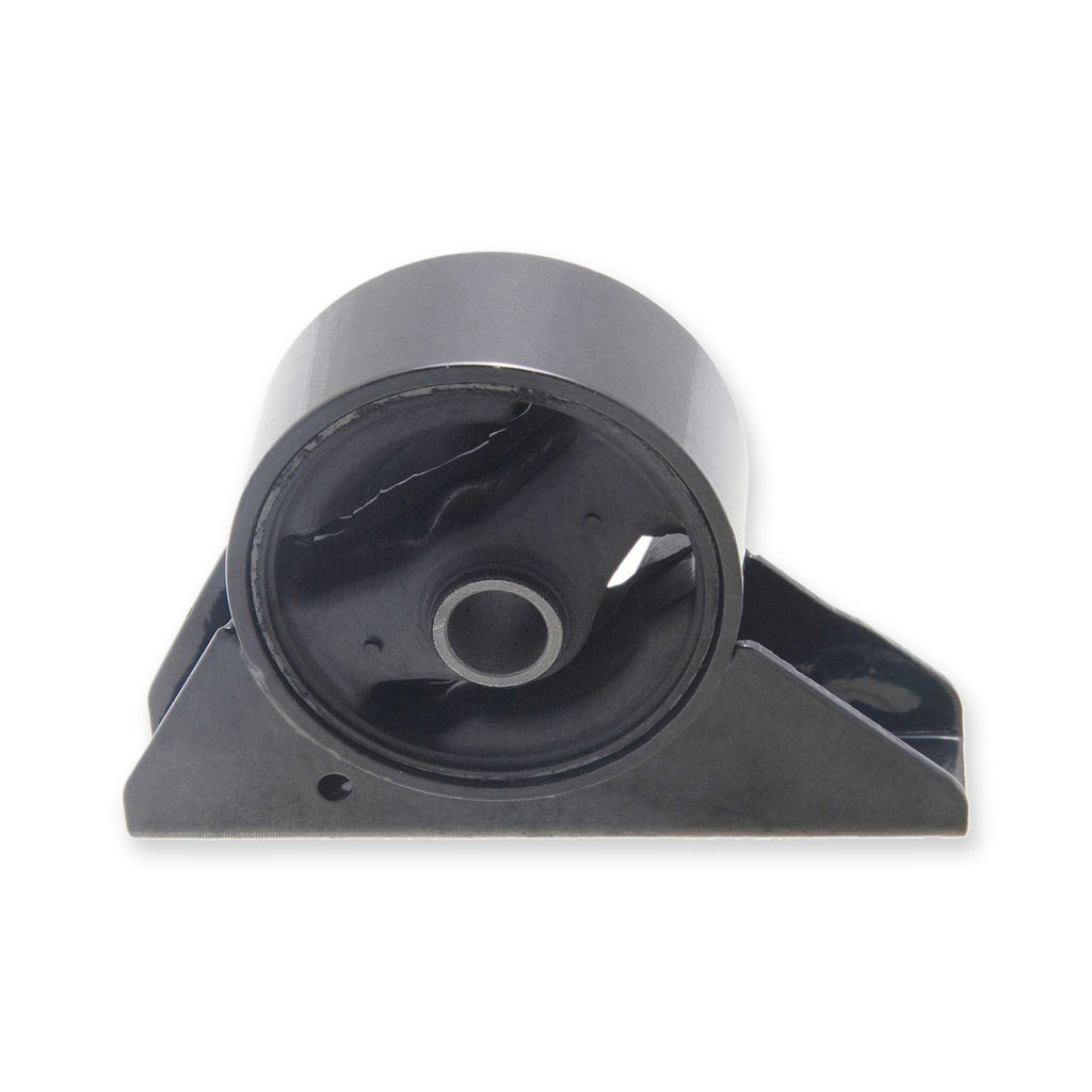 Mitsubishi Chariot Front Engine Mount
