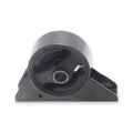 Mitsubishi Chariot Front Engine Mount