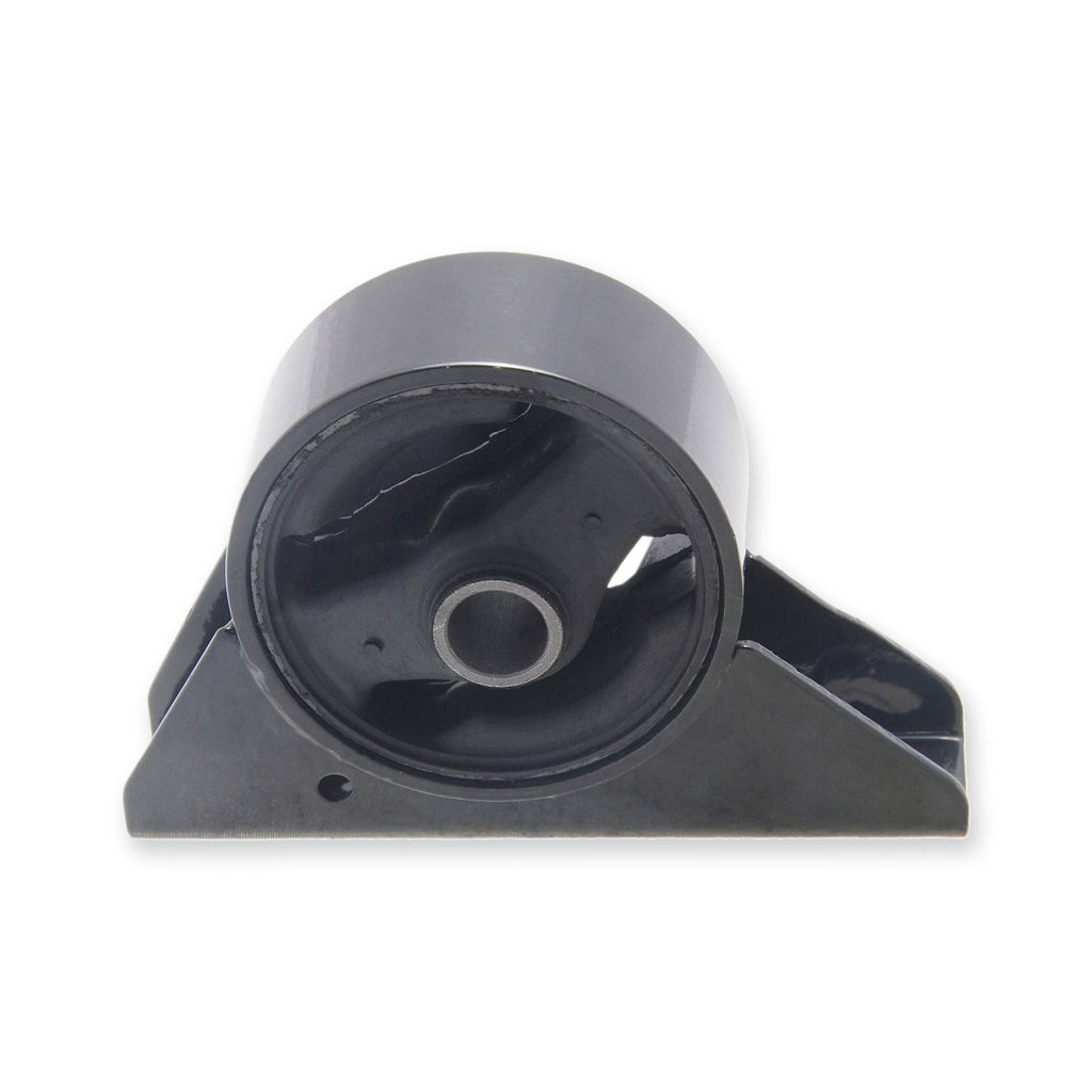 Mitsubishi Chariot Front Engine Mount