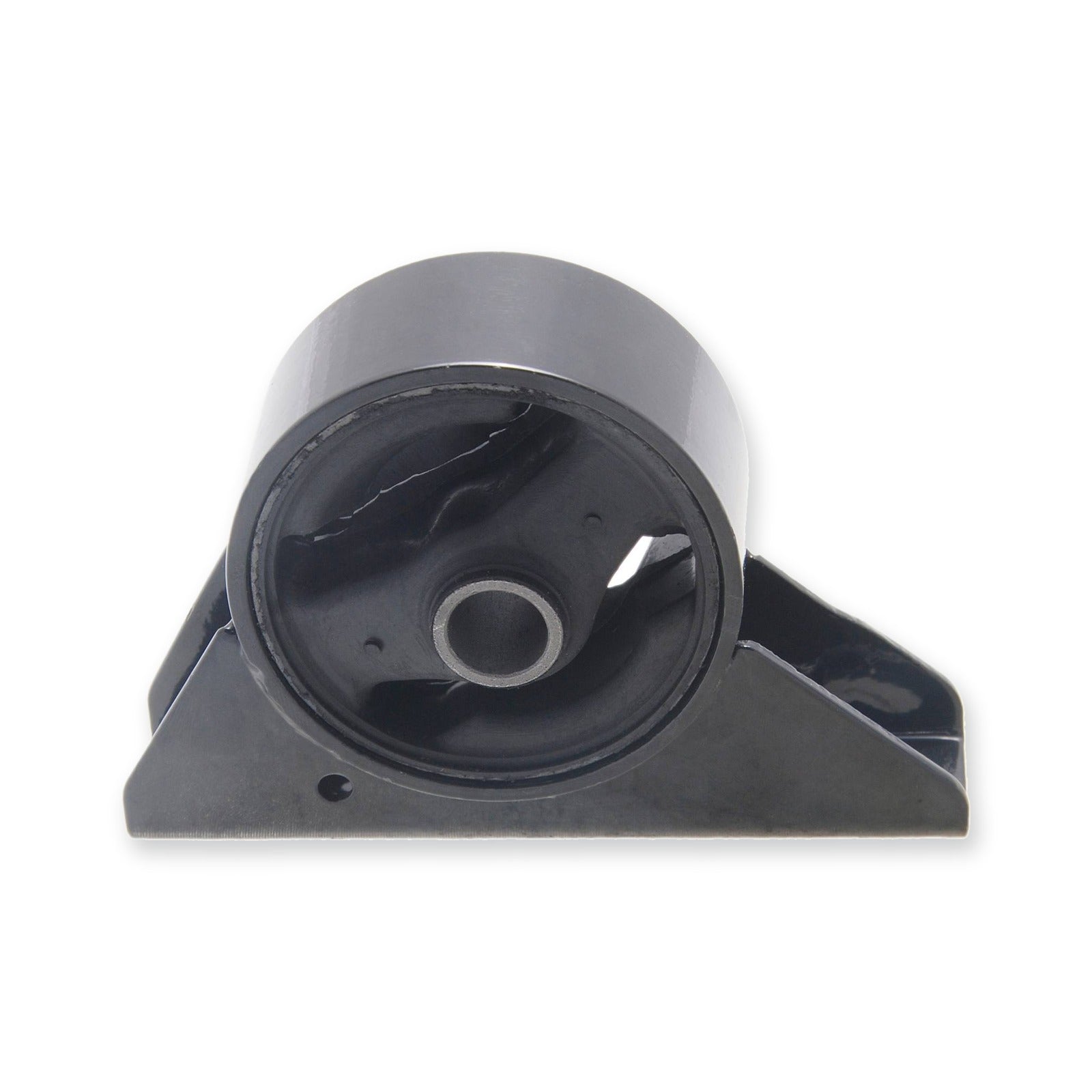Mitsubishi Chariot Front Engine Mount