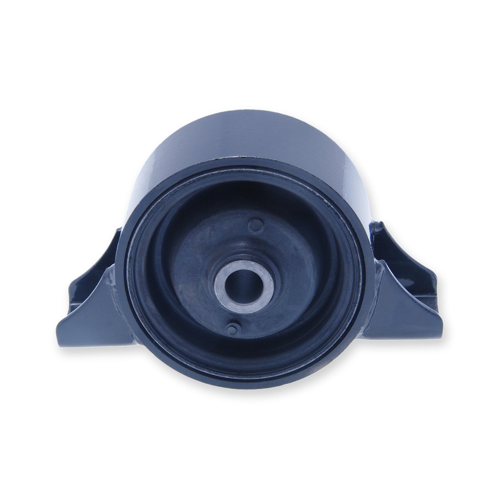 Mitsubishi Chariot Rear Engine Mount