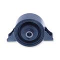 Mitsubishi Chariot Rear Engine Mount