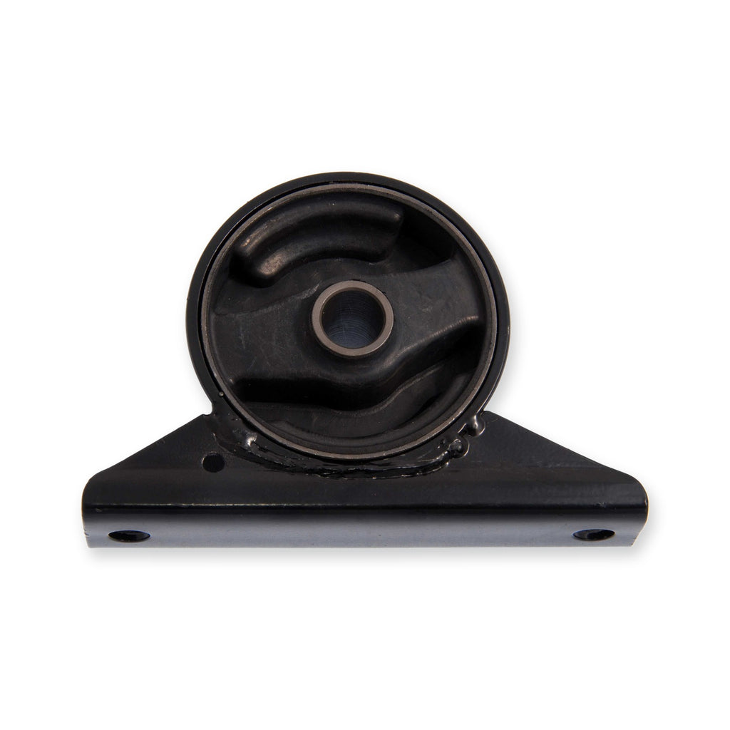 Chrysler Import Front Engine Mount At