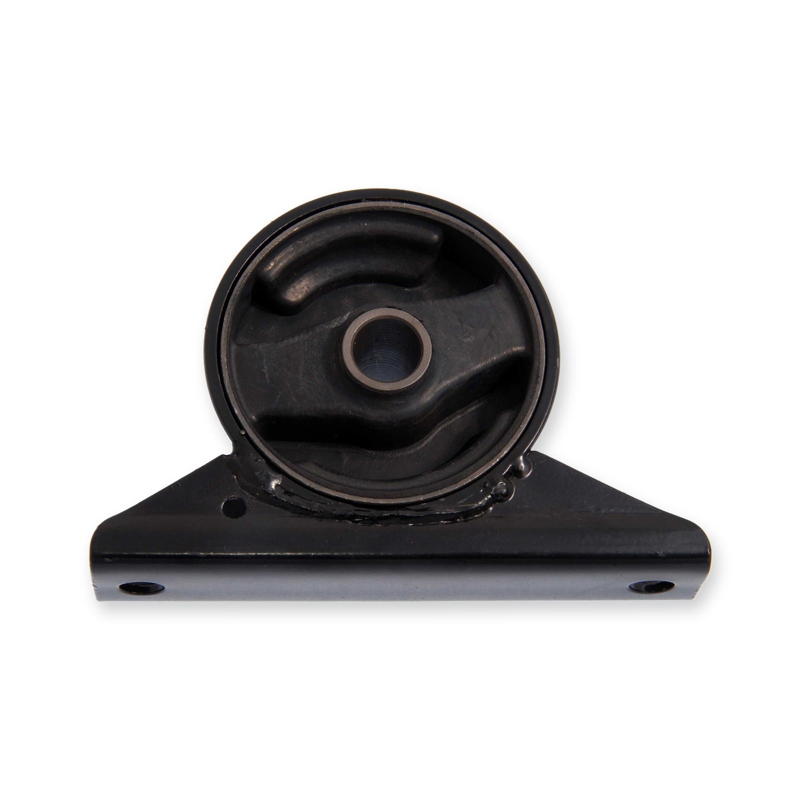 Chrysler Import Front Engine Mount At