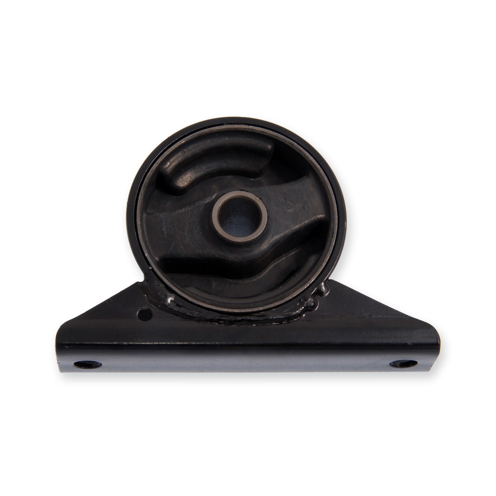 Chrysler Import Front Engine Mount At