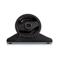 Mitsubishi Chariot Front Engine Mount At