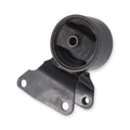 Mitsubishi Chariot Rear Engine Mount At