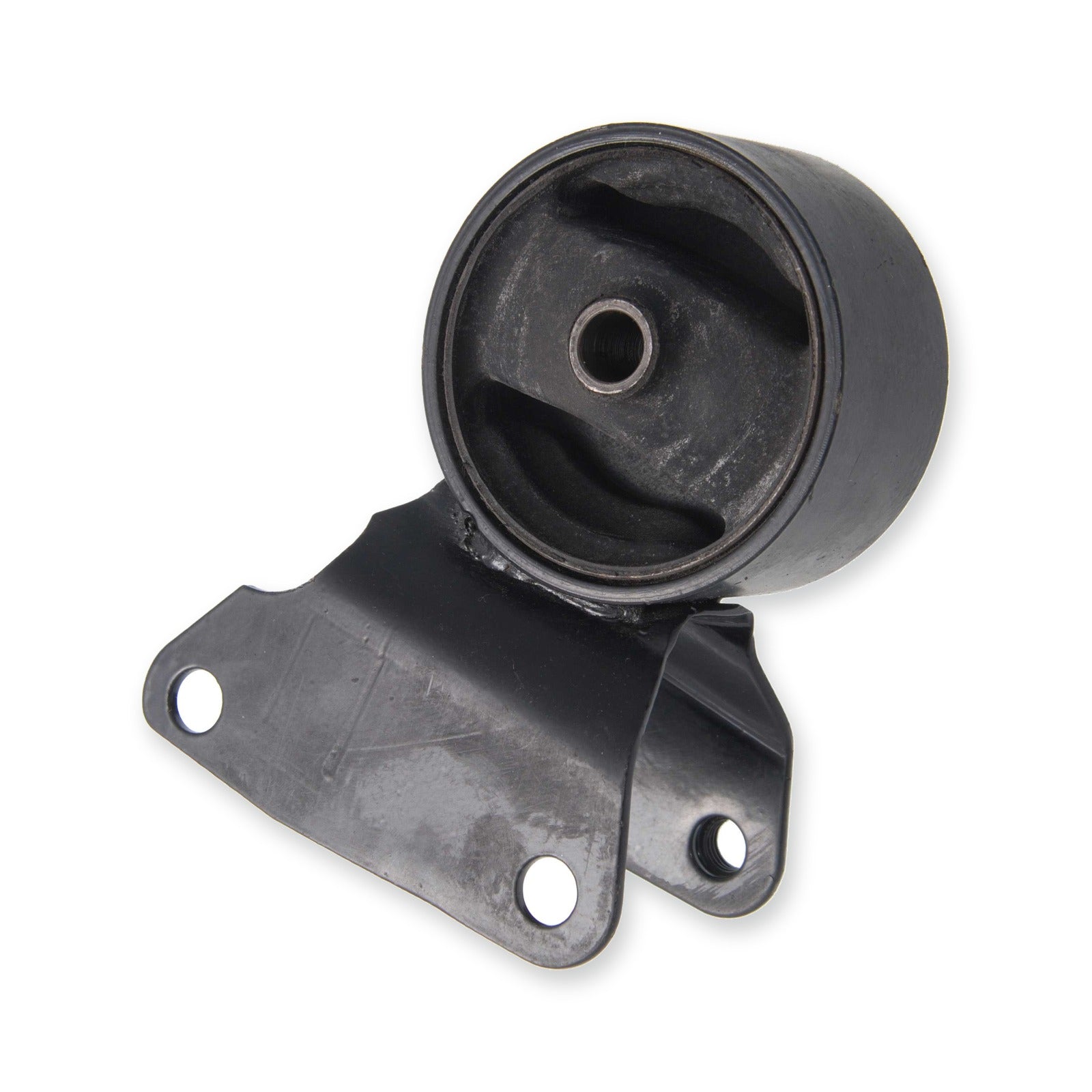 Mitsubishi Chariot Rear Engine Mount At