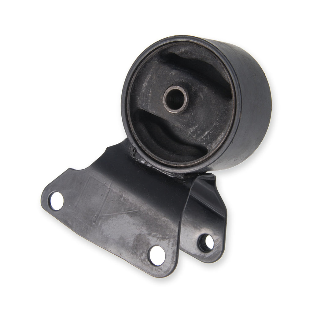 Mitsubishi Chariot Rear Engine Mount At