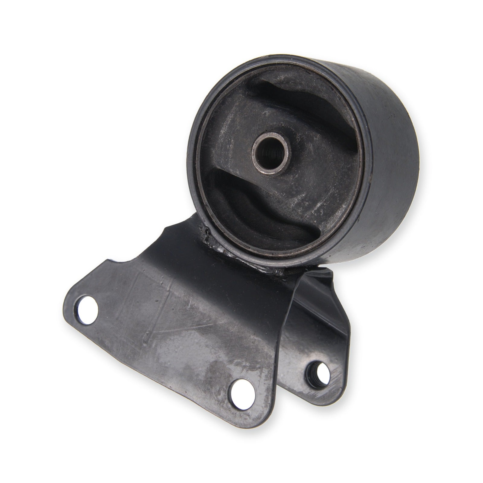 Mitsubishi Chariot Rear Engine Mount At