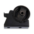 Mitsubishi Chariot Grandis Rear Engine Mount