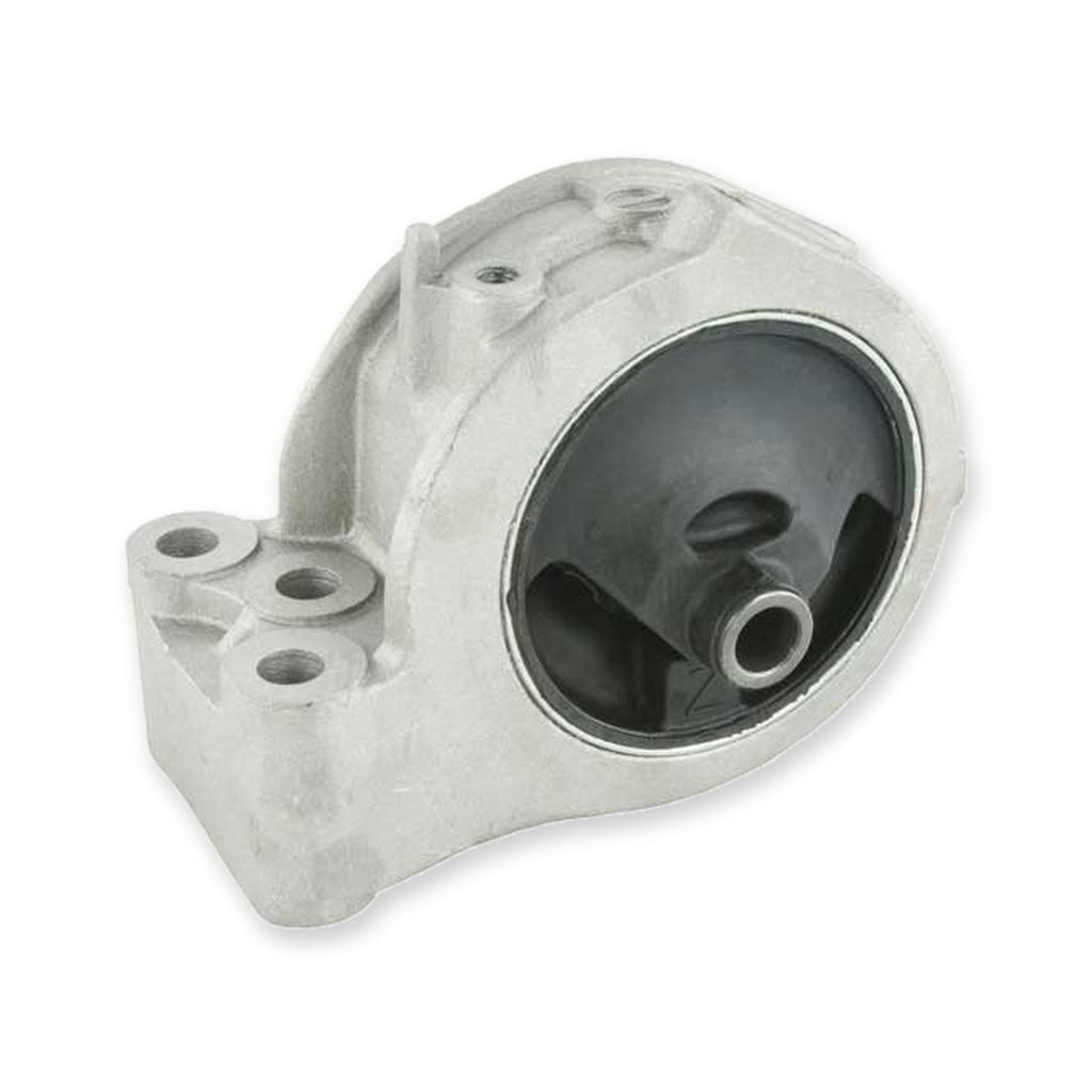 Mitsubishi Chariot Grandis Front Right Engine Mount (Hydro)