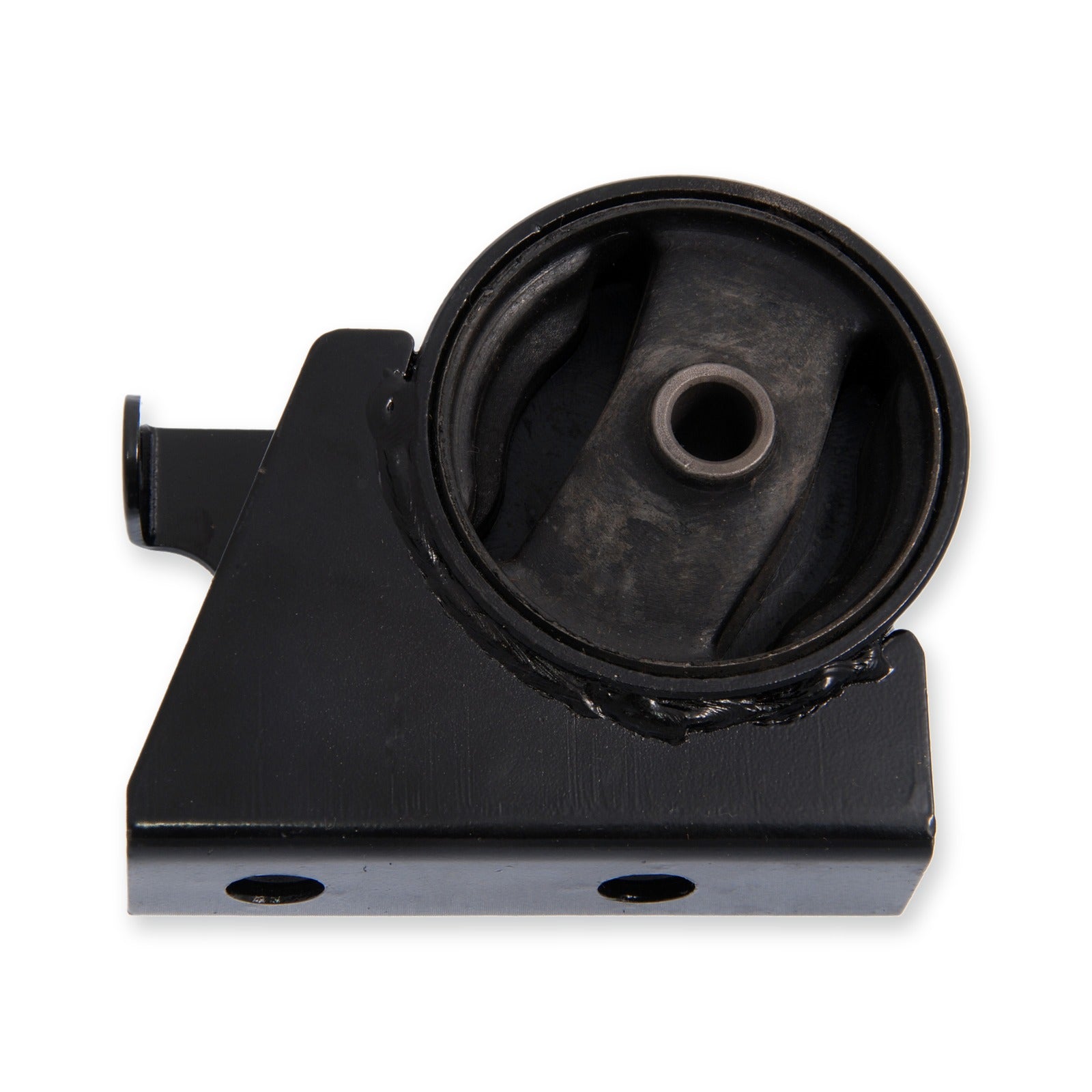 Mitsubishi Chariot Grandis Rear Engine Mount