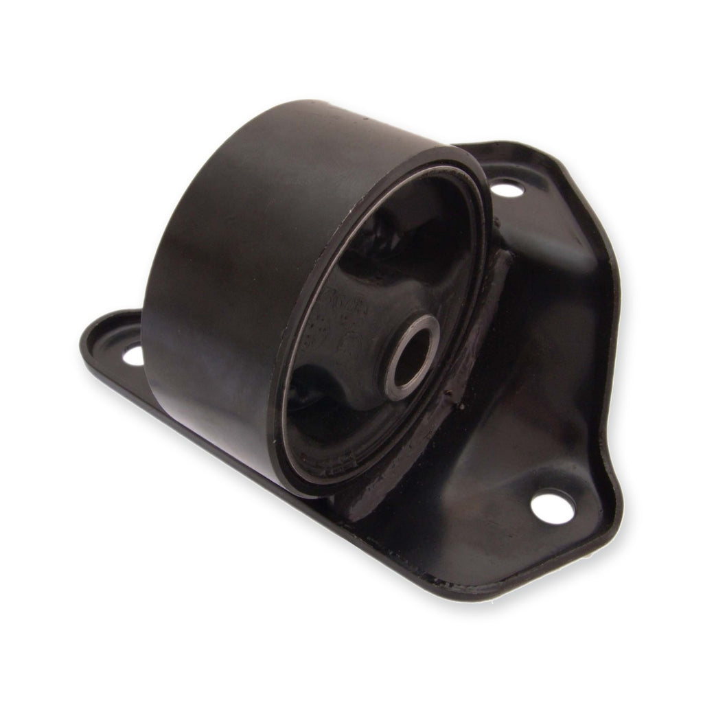 Mitsubishi Chariot Grandis Front Engine Mount