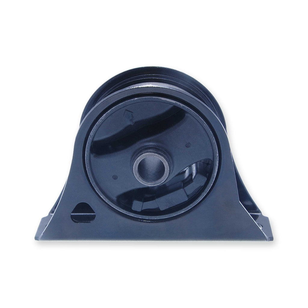 Mitsubishi Grandis NA4W Front Engine Mount