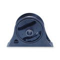 Mitsubishi Grandis NA4W Front Engine Mount