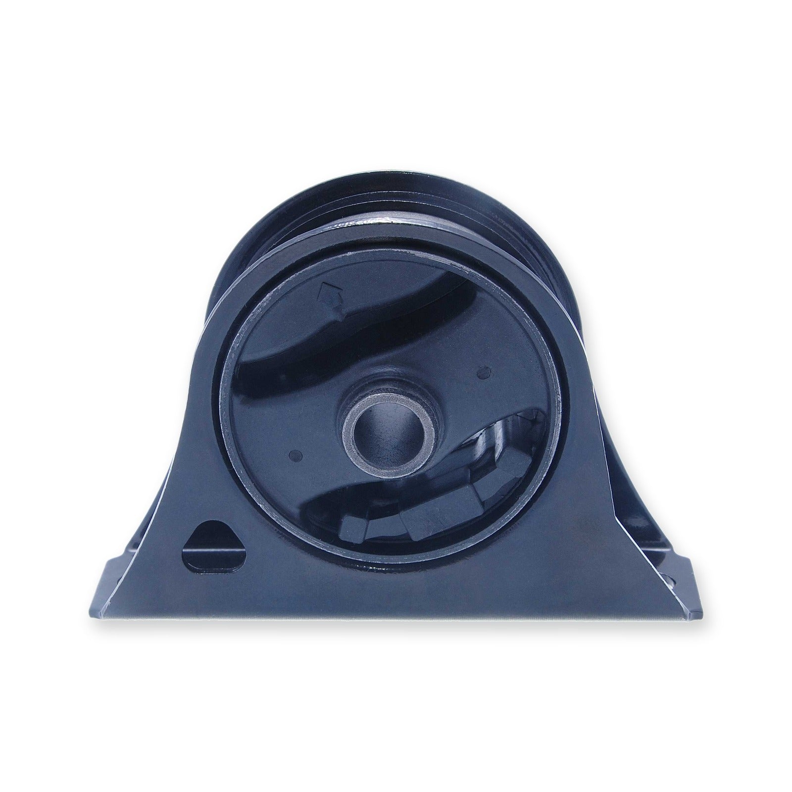 Mitsubishi Grandis NA4W Front Engine Mount